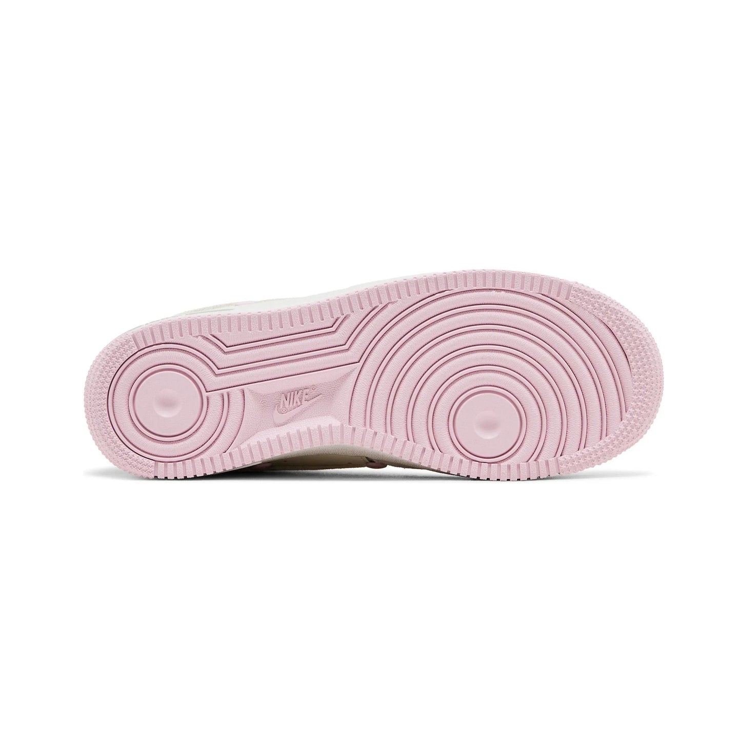 Air Force 1 Low 'Valentine's Day' Women's (2025)