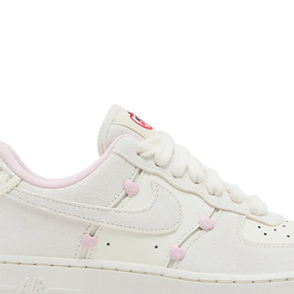 Air Force 1 Low 'Valentine's Day' Women's (2025)