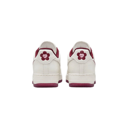 Air Force 1 Low '07 SE PRM 'Valentine's Day' Women's (2024)