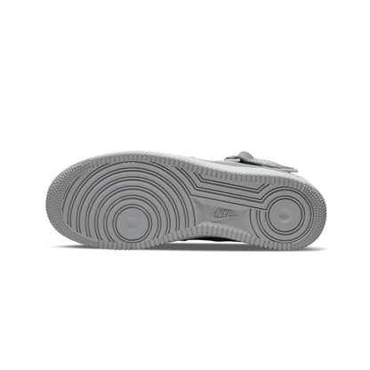 Air Force 1 Mid QS 'Jewel NYC Cool Grey' (2021)