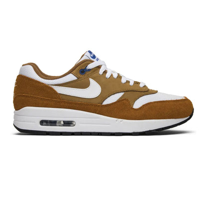 Air Max 1 'Curry' (2018)