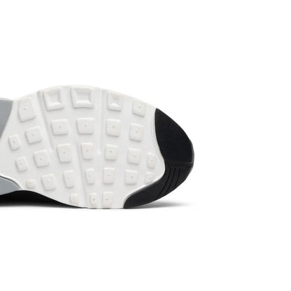 Air Max 180 High x Ambush Black (New)