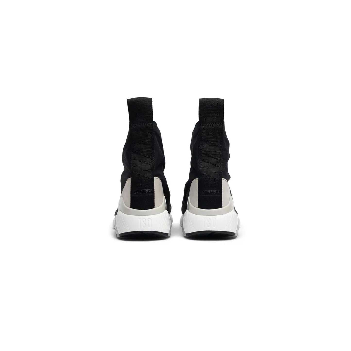 Air Max 180 High x Ambush Black (New)