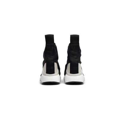Air Max 180 High x Ambush Black (New)