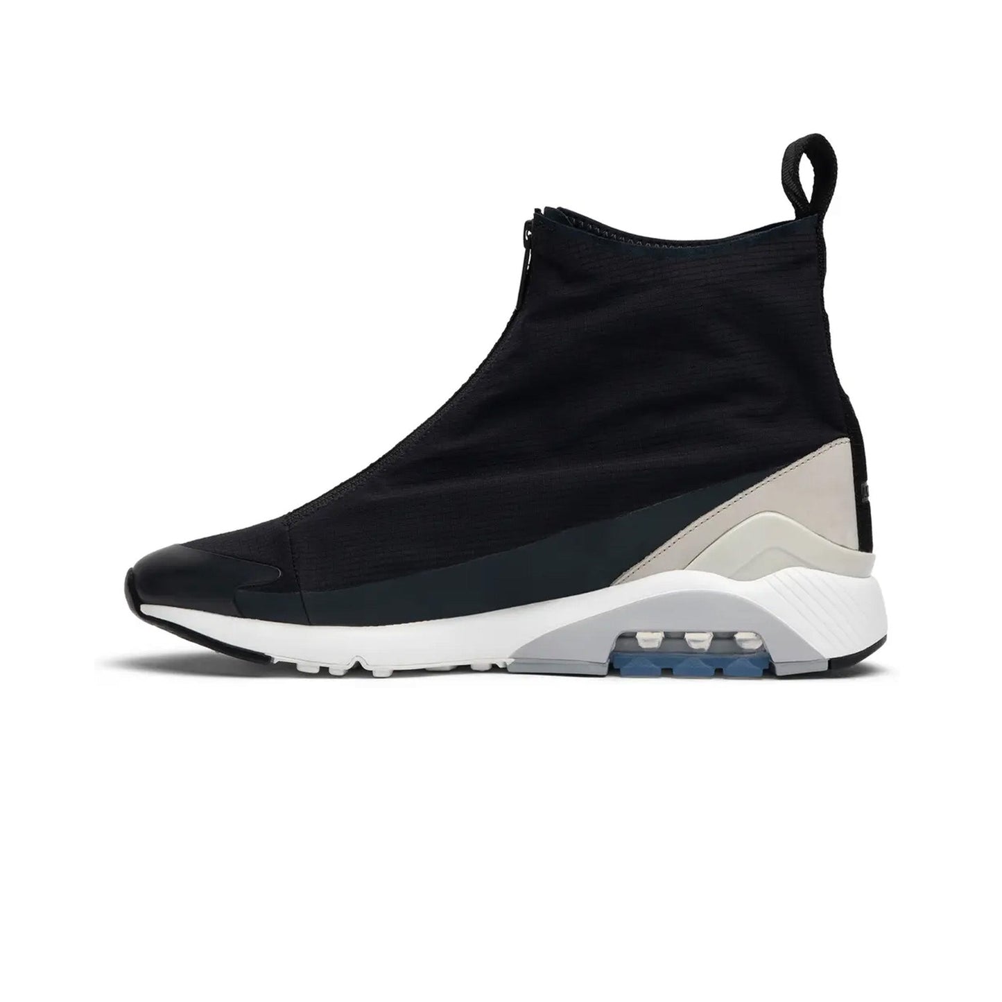 Air Max 180 High x Ambush Black (New)