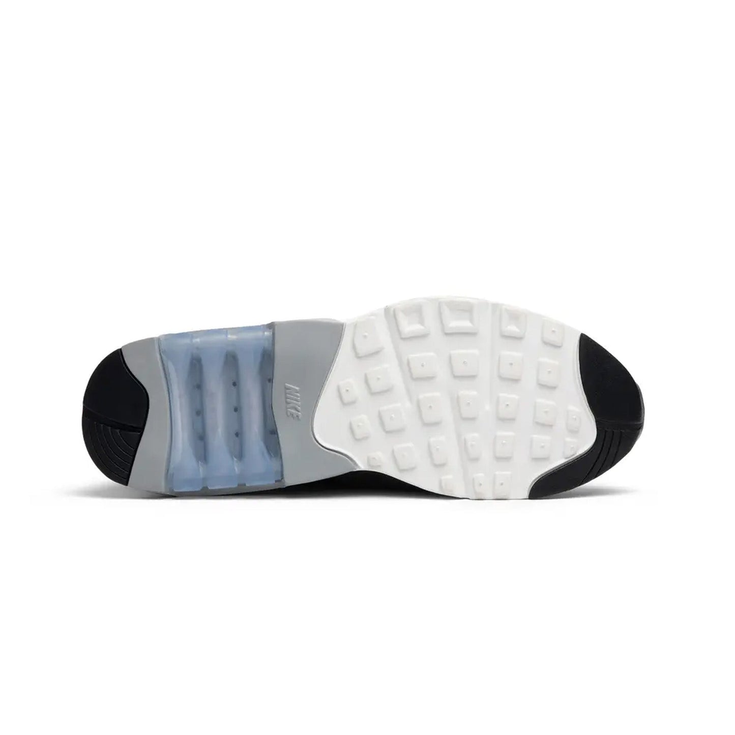 Air Max 180 High x Ambush Black (New)