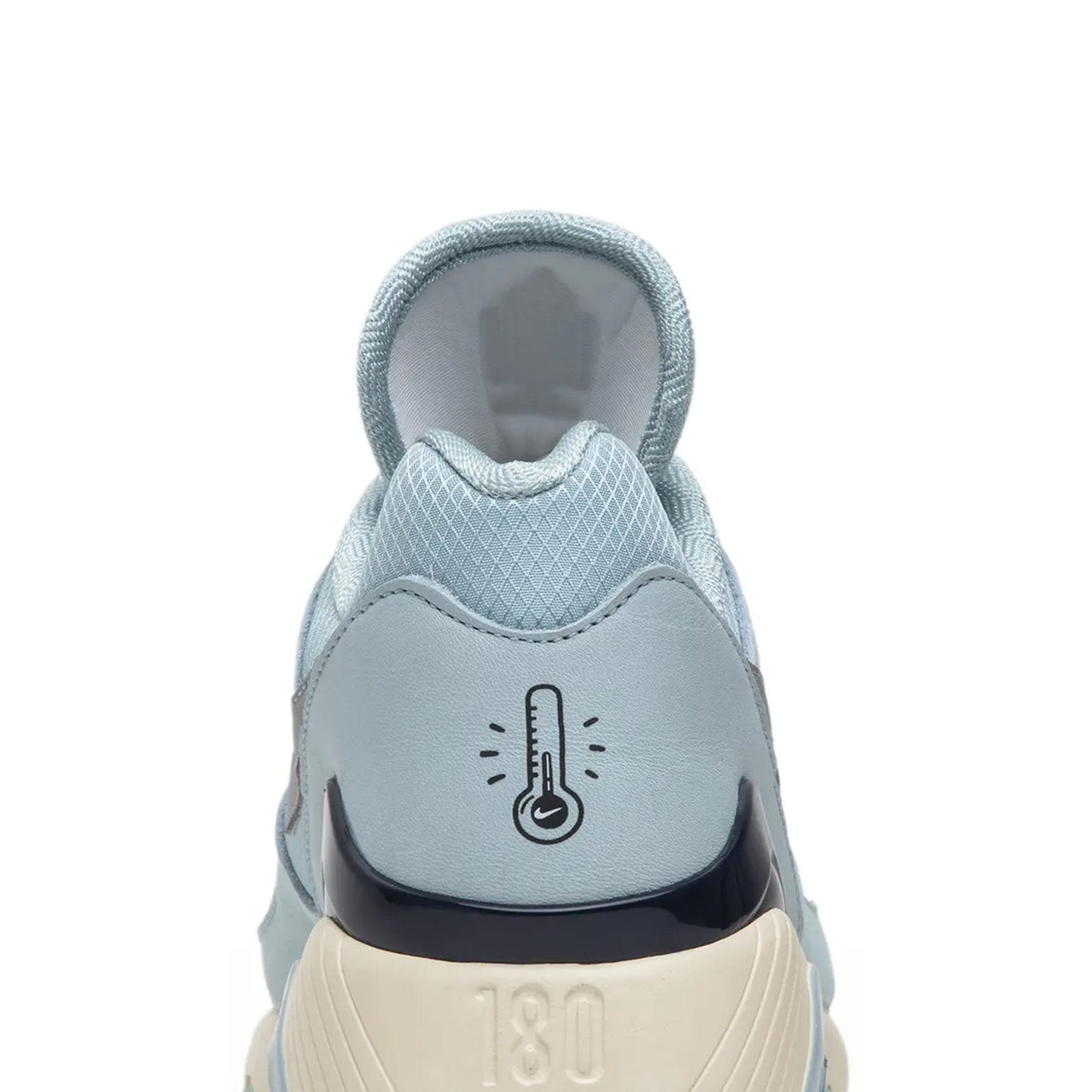 Air Max 180 'Ice' (2018)