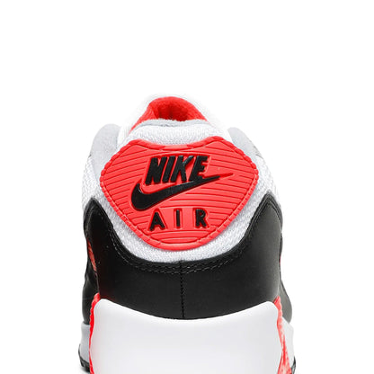 Air Max 90 'Infrared' (2020)