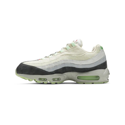 Air Max 95 'Halloween' (2014)