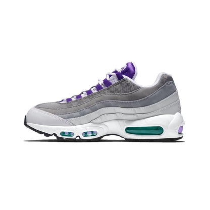 Air Max 95 OG 'Big Bubble Grape' Women's (2026)