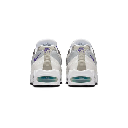 Air Max 95 OG 'Big Bubble Grape' Women's (2026)