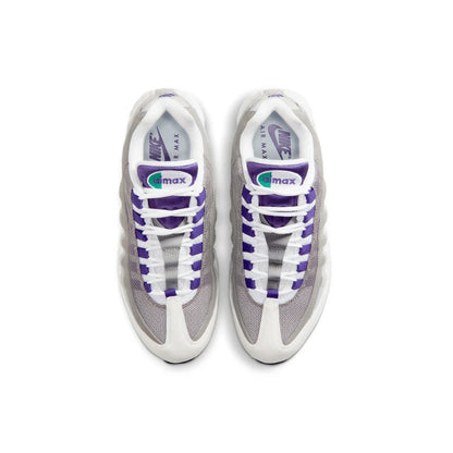 Air Max 95 OG 'Big Bubble Grape' Women's (2026)