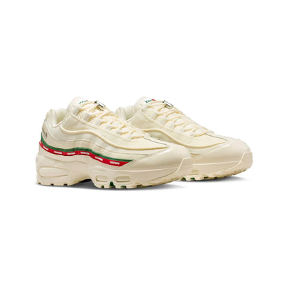 Air Max 95 SP 'Undefeated Sail' (2025)