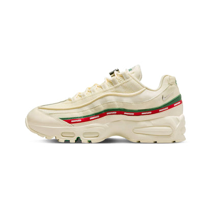 Air Max 95 SP 'Undefeated Sail' (2025)