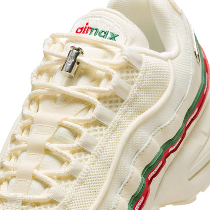 Air Max 95 SP 'Undefeated Sail' (2025)