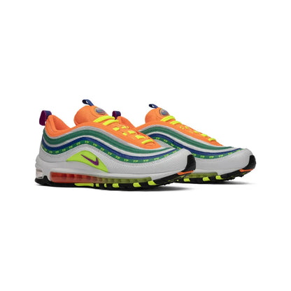 Air Max 97 'London Summer of Love' (2019)