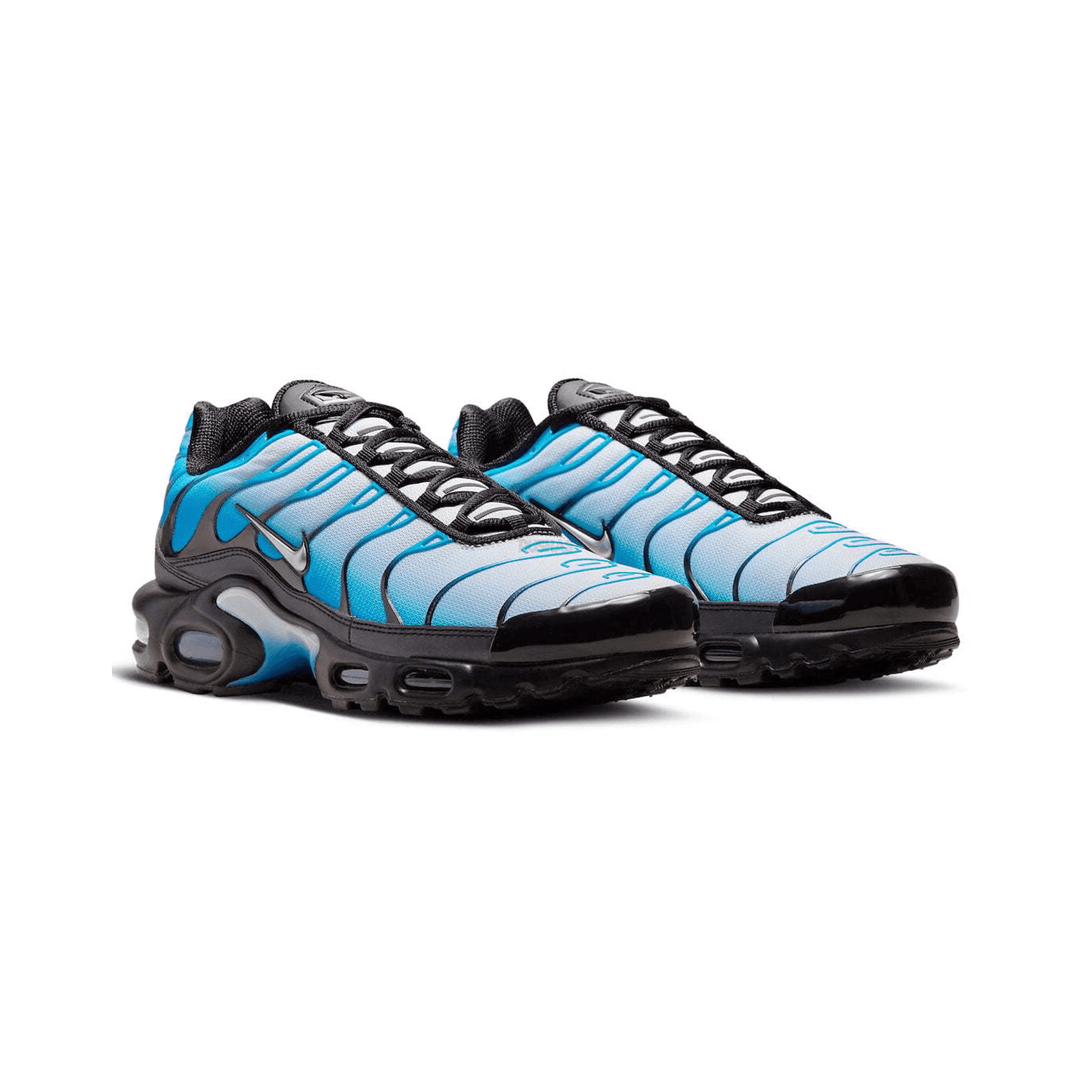 Air Max Plus TN 'Neptune / Blue Gradient' (2023)