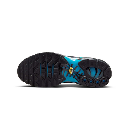 Air Max Plus TN 'Neptune / Blue Gradient' (2023)