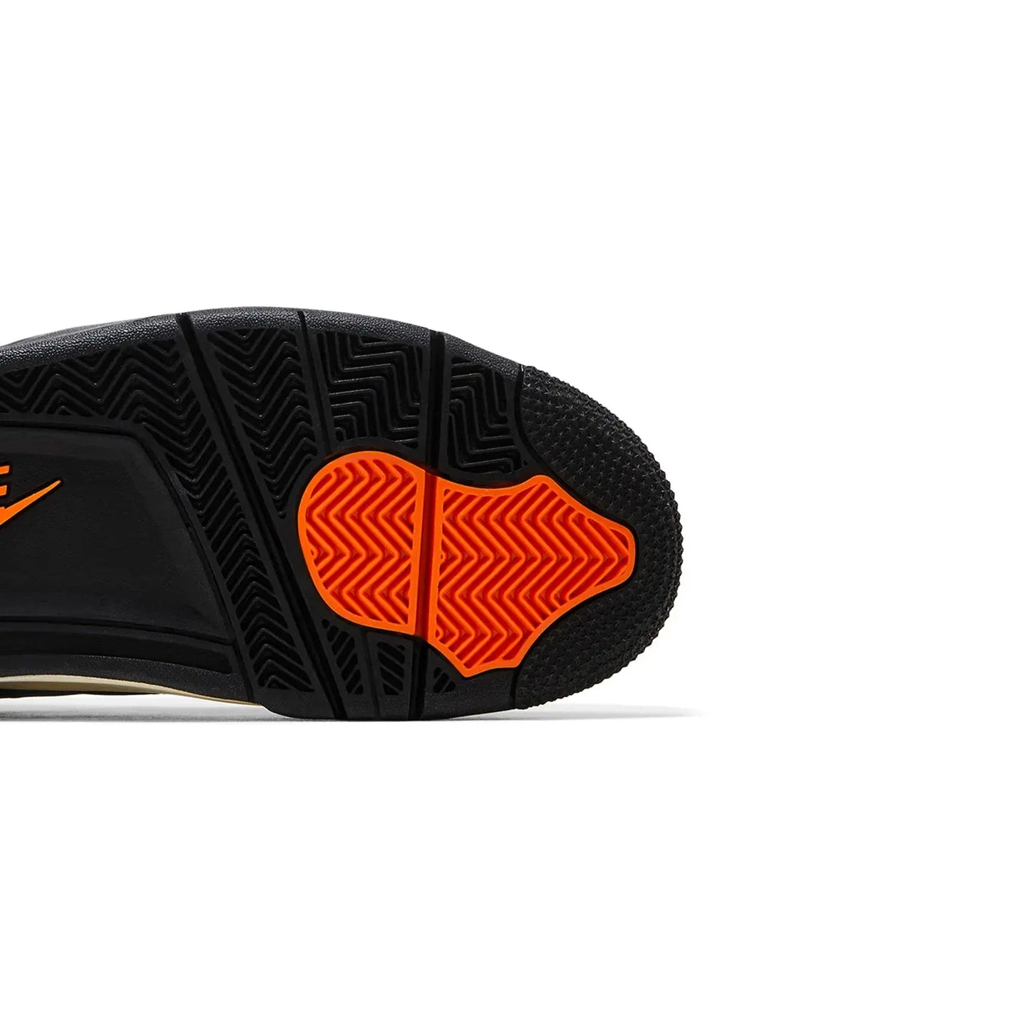 Air Max Plus TN 'Heat Map' (2025)