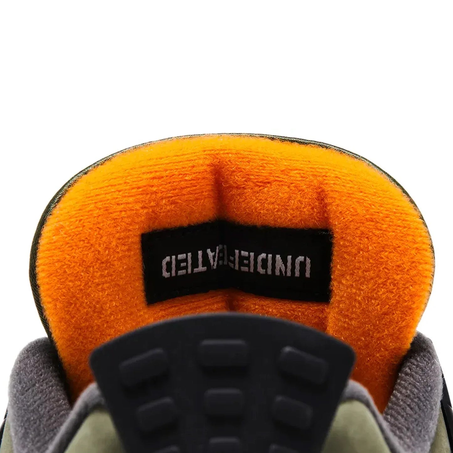 Air Max Plus TN 'Heat Map' (2025)