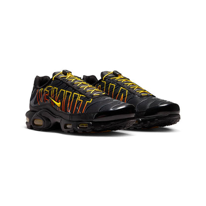 Air Max Plus TN 'Tuned Air Sunrise