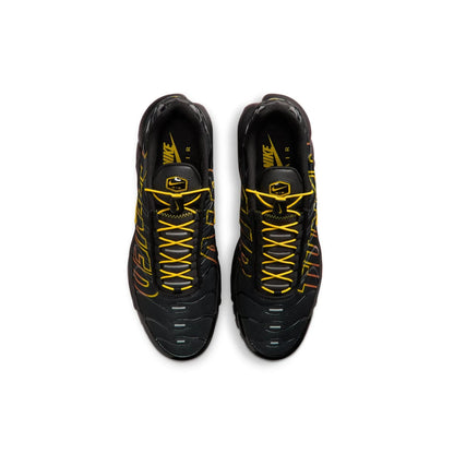 Air Max Plus TN 'Tuned Air Sunrise