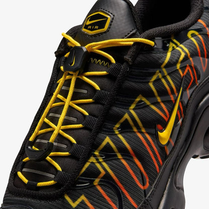 Air Max Plus TN 'Tuned Air Sunrise