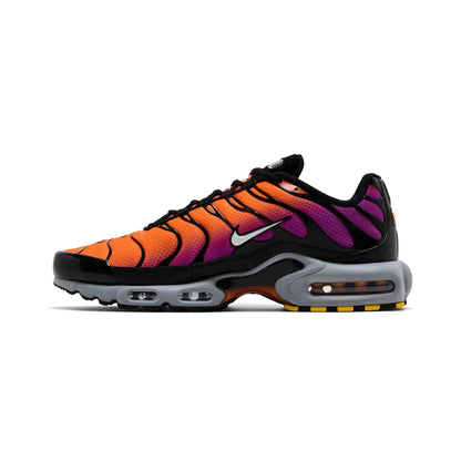 Nike Air Max Plus TN 'Desert Sunset' (2025)