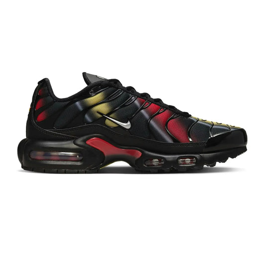 Air Max Plus 'Orbit' Women's (2024)