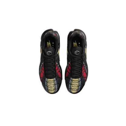 Air Max Plus 'Orbit' Women's (2024)