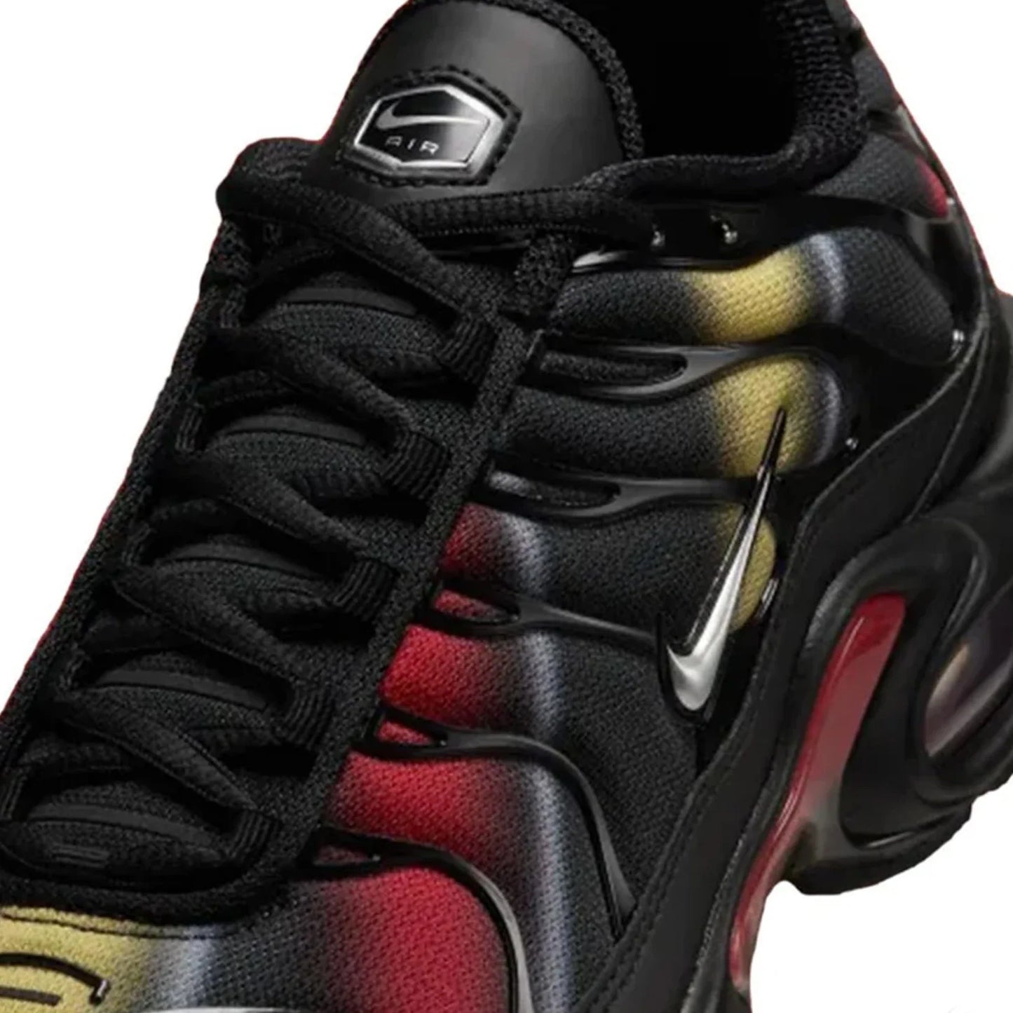 Air Max Plus 'Orbit' Women's (2024)