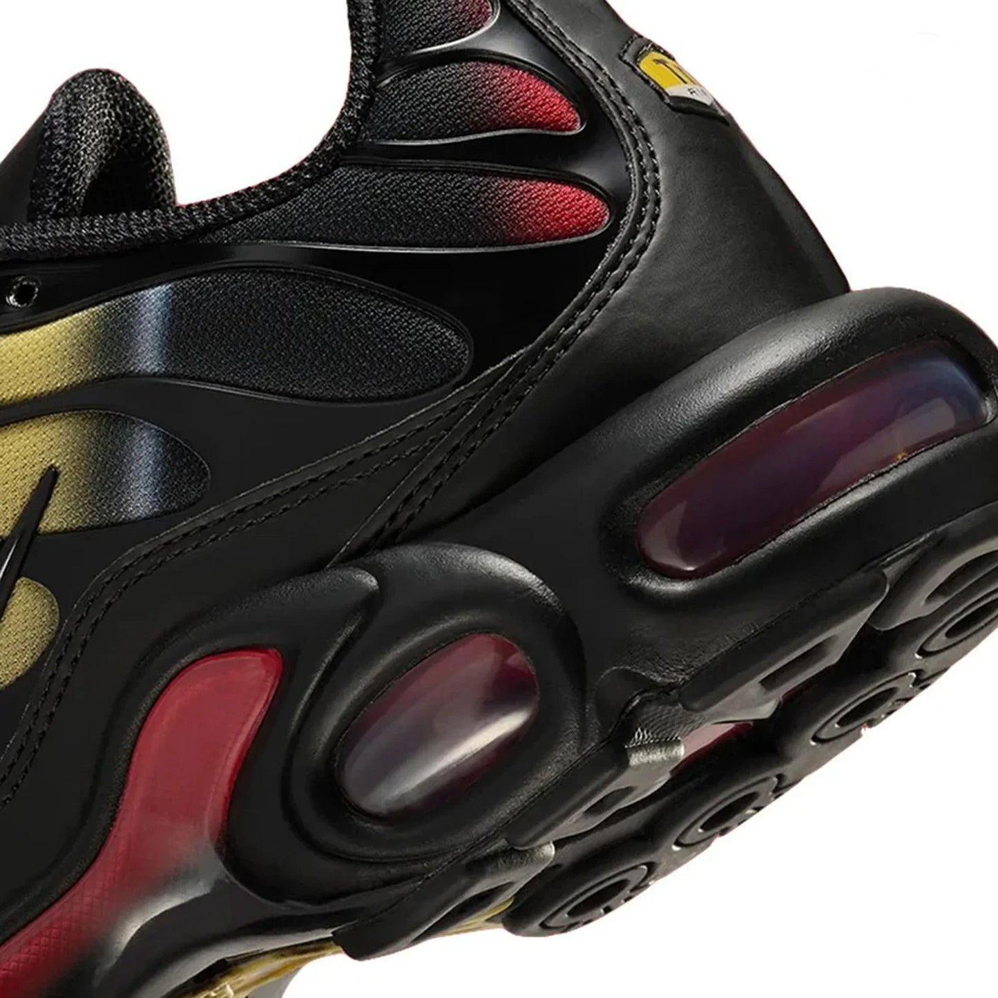 Air Max Plus 'Orbit' Women's (2024)
