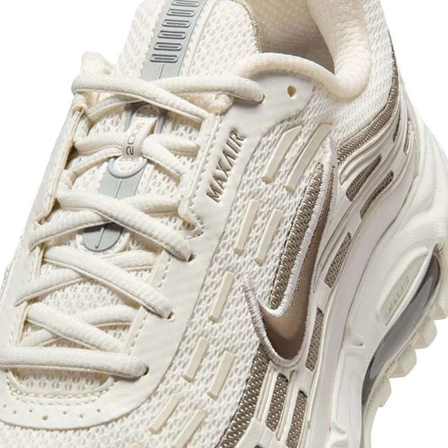 Air Max TL 2.5 'Phantom Moon Fossil Silver' (2026)