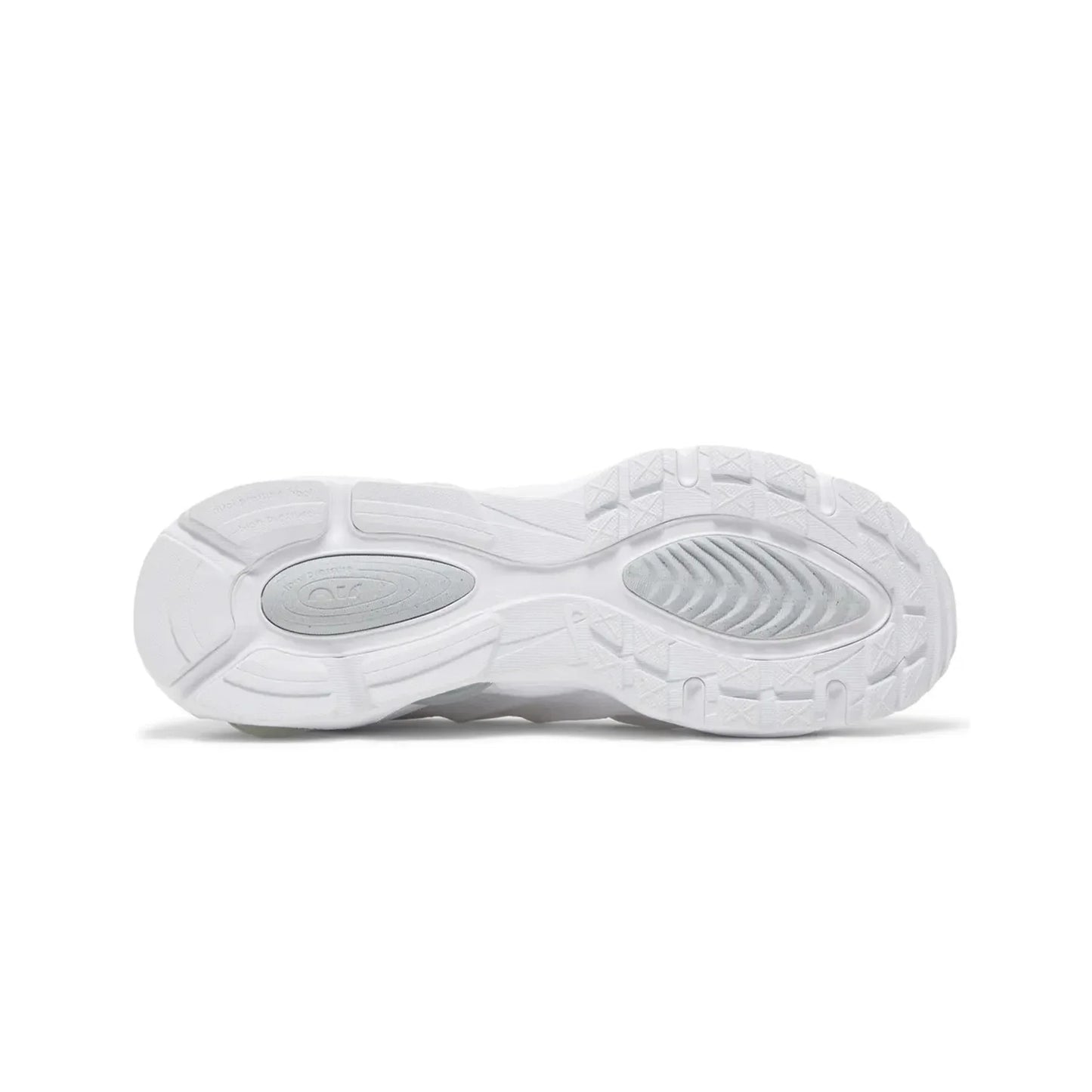 Nike Air Max TW 'Triple White' (2023)