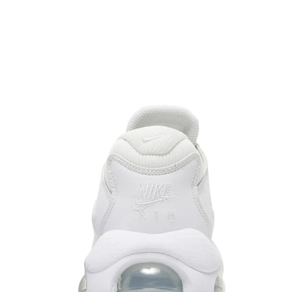 Nike Air Max TW 'Triple White' (2023)