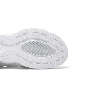 Nike Air Max TW 'Triple White' (2023)