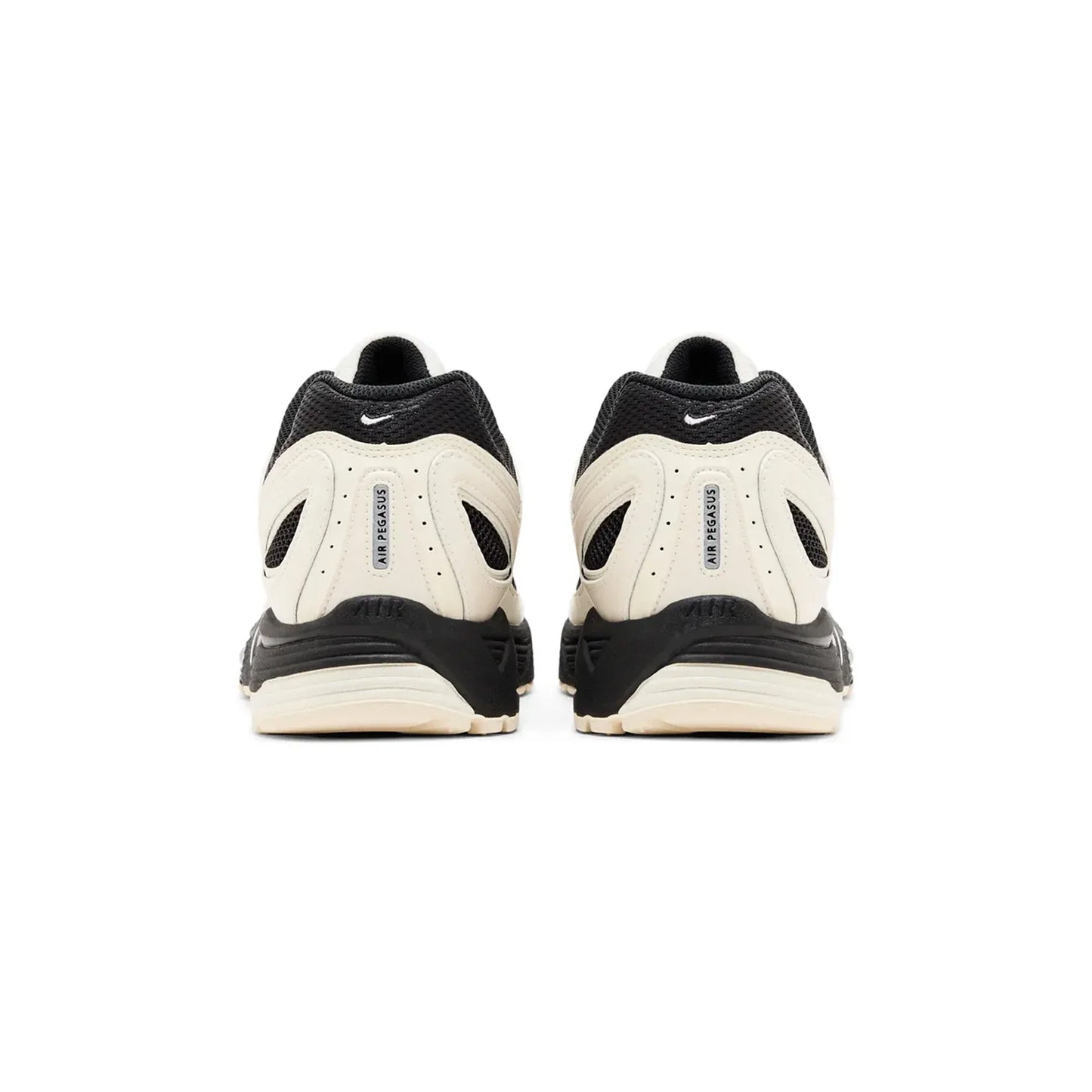 Air Pegasus 2K5 'Pale Ivory Black' (2024)