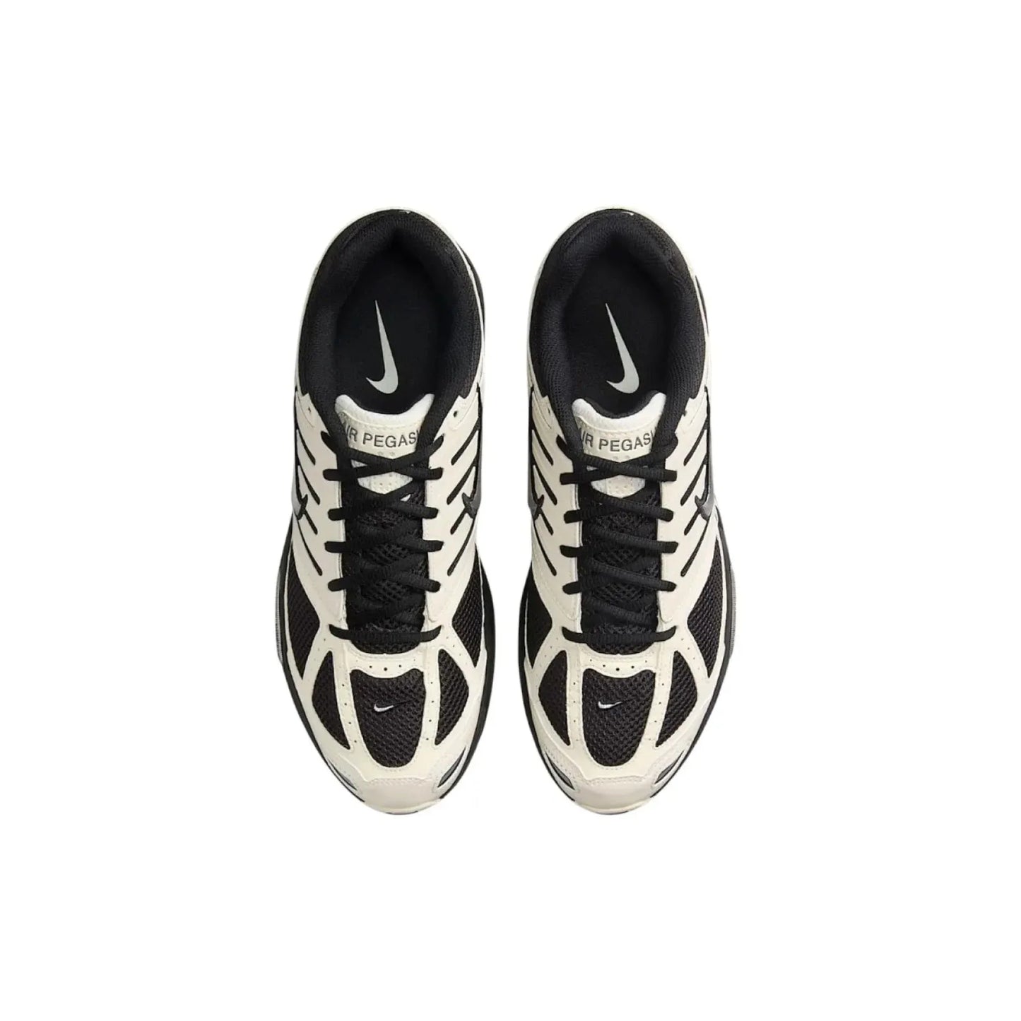 Air Pegasus 2K5 'Pale Ivory Black' (2024)