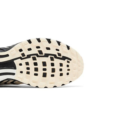 Air Pegasus 2K5 'Pale Ivory Black' (2024)
