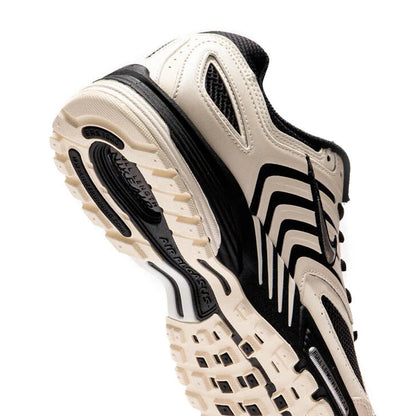 Air Pegasus 2K5 'Pale Ivory Black' (2024)