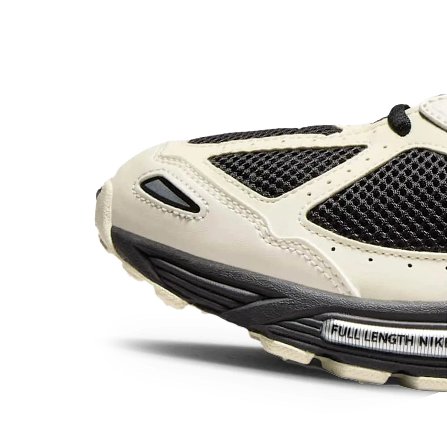 Air Pegasus 2K5 'Pale Ivory Black' (2024)