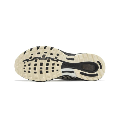 Air Pegasus 2K5 'Pale Ivory Black' (2024)