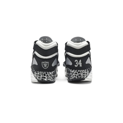 Air Trainer Max 91 'Bo Knows Raiders' (2013)