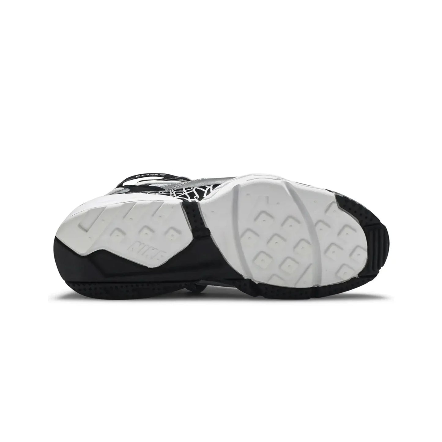 Air Trainer Max 91 'Bo Knows Raiders' (2013)