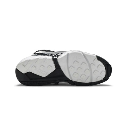 Air Trainer Max 91 'Bo Knows Raiders' (2013)