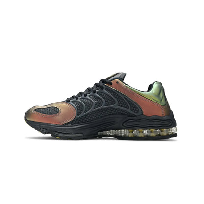 Air Tuned Max 'Celery' (2021)