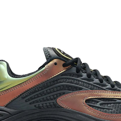 Air Tuned Max 'Celery' (2021)