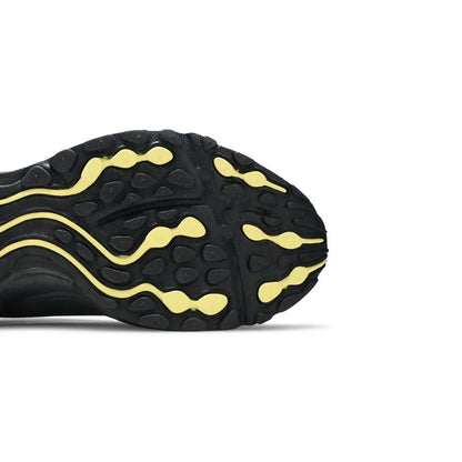 Air Tuned Max 'Celery' (2021)