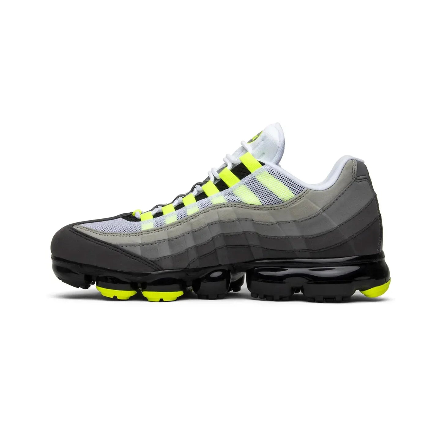 Air VaporMax 95 'Neon' (2018)