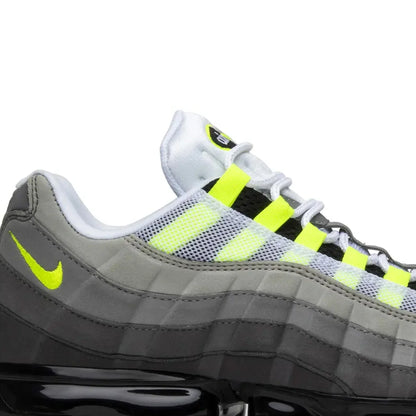 Air VaporMax 95 'Neon' (2018)